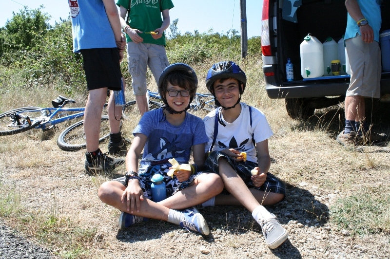 Village Camps International Summer Camp Ard&egrave;che, France 2019-07-26 https://www.villagecamps.com/journals_admin/images/634-8-05-07-2013.jpg lossless (36).jpg